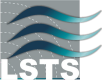 LSTS logo