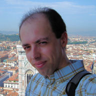 Paulo's photo